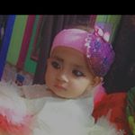 Profile Picture of saba raza (@sabaraza13) on Instagram