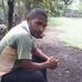 Profile Picture of Fembi Mark Peter (@fembimark.peter) on Facebook