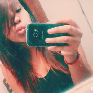 Profile Picture of Ruby Merino (@RubyDeJaramillo) on Twitter
