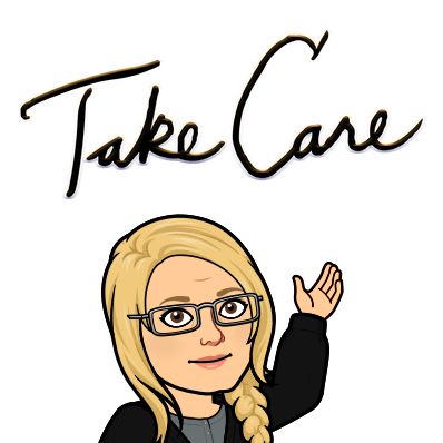 Profile Picture of Deborah McMahon (@Deborah86278405) on Twitter