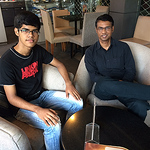 Asif  Zaman - Flickr Profile Picture of Asif  Zaman (@asif  zaman) on Flickr