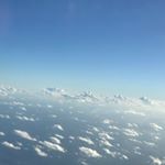 Profile Picture of Kareem Clarke (@healing_the_scars) on Instagram