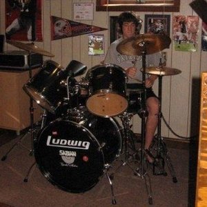 Profile Picture of Corey Hatch (@coreyhatchmusic) on Myspace
