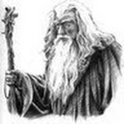 Profile Picture of Javier Alday (@javieralday) on Youtube