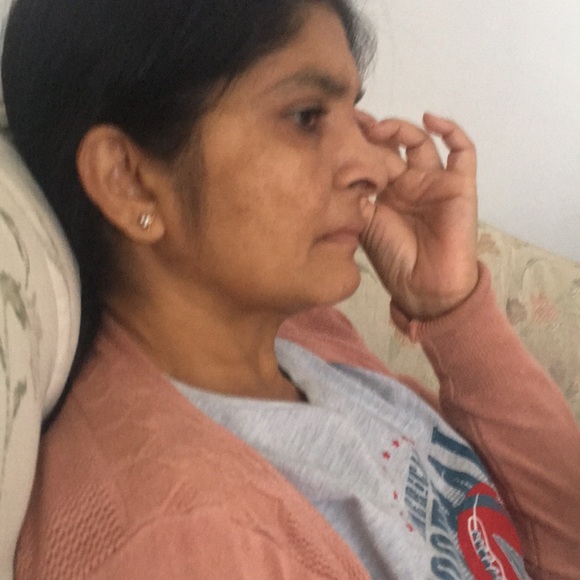 Profile Picture of Jayshree Patel (@jayshree47) on Poshmark