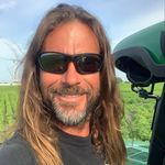 Profile Picture of James Thonsgaard (@jamest8) on Instagram