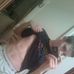 Profile Picture of Brando Coyle (@brando.coyle) on Facebook