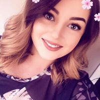 Robyn Howells - Quora Profile Picture of Robyn Howells (@robyn-howells) on Quora