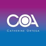 Profile Picture of Catherine Ortega official (@catheortegaofficial) on Instagram