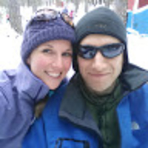 Profile Picture of Meredith Segit (@segitm) on Poshmark