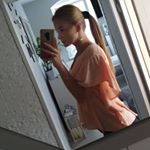 Profile Picture of Roksana Moździerz (@roksanamozdzierz) on Instagram