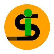 Profile Picture of Sirajul Islam (@SirajulIslam20499) on Youtube