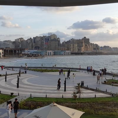 Profile Picture of Mikemoe (@breakmyice) on Twitter