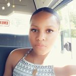 Profile Picture of tamara mcfarlane (@princessazchan1292019) on Instagram