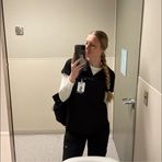 Profile Picture of Amber Perreault (@amber.perreault.904) on Facebook