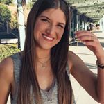 Profile Picture of Marta M.S. (@marta.msanchez) on Instagram
