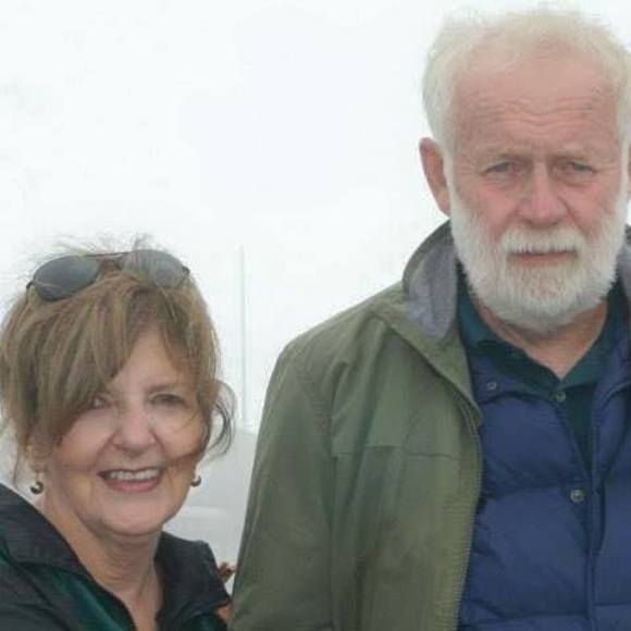 Profile Picture of Jodi Johansen (@bjohansen28697) on Poshmark