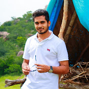 Profile Picture of Anirudh Reddy (@anirudhreddy9761) on Youtube