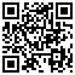 Profile Picture of Jason Vislosky (@vislosky) on Pinterest