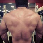 Profile Picture of Josh Hobbs (@hobbs_muscle) on Instagram