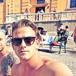 Profile Picture of J Holmgren (@joholmgren) on Instagram