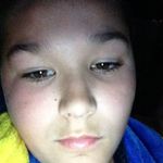 Profile Picture of Richard Beamish (@rbeamish8203) on Instagram