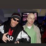 Profile Picture of luis iribarren (@l.b.i.i_) on Instagram