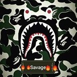 Profile Picture of jizzlejr (@josephcoppagejr) on Instagram