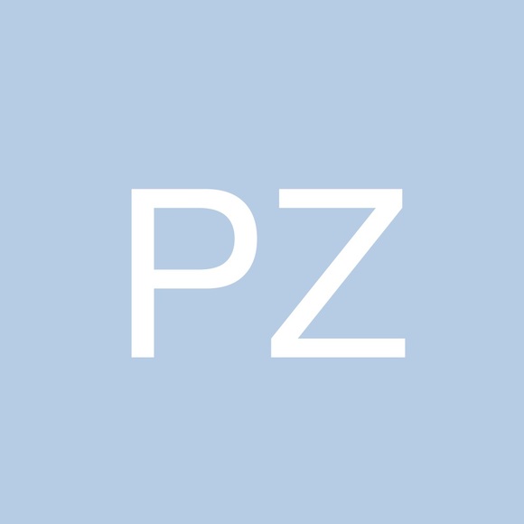 Profile Picture of Peter Zheng (@sangminn) on Poshmark