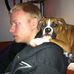 Profile Picture of Bryan Horvath (@bryan.horvath.395) on Facebook