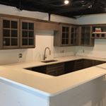 Profile Picture of Adam Elamri (@granite_top_pros) on Instagram