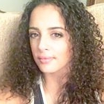 Profile Picture of Martina Kinnell (@martina_kinnell) on Instagram