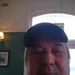 Profile Picture of Peter Murrell (@petermurrell1) on Pinterest