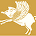 Profile Picture of Yven_gouriax (@yven_gouriax) on Flickr