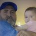 Profile Picture of Christian Harden (@christian.harden.167) on Facebook