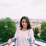 Profile Picture of Amber Omar (@ambermichelle6) on Instagram