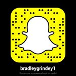 Profile Picture of bradgrindey (@bradgrindey) on Instagram