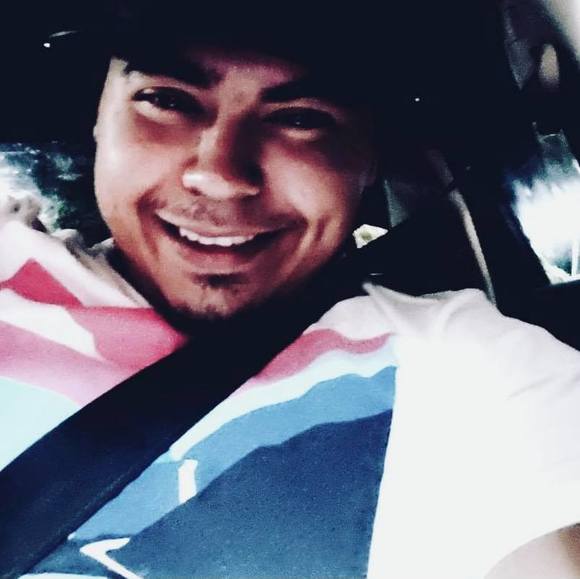 Profile Picture of Jairo Calderon (@jairocaldero230) on Poshmark