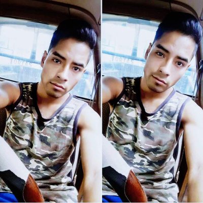 Profile Picture of David Serafin (@Davidserafin12) on Twitter