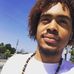 Profile Picture of Benjamin Day (Benjamin day) (@benjamin.day.56) on Facebook
