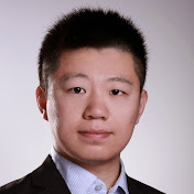 Profile Picture of Xiang Zhang (@xiangzhang9489) on Youtube