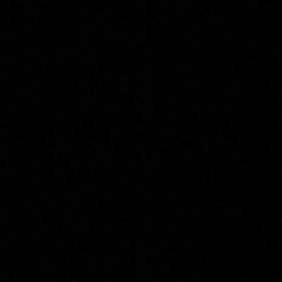 Profile Picture of David Brambila (@r1chkid) on Poshmark