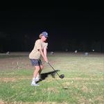 Profile Picture of Justin Coburn (@justin_coburn) on Instagram