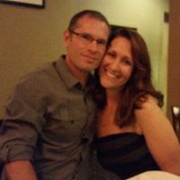 Profile Picture of Matt Cordes (@mattjcordes) on Pinterest