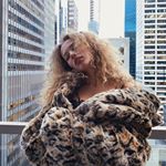 Profile Picture of lenushka.n (@lenushka.n) on Instagram