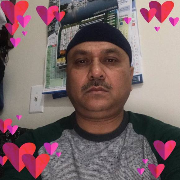 Profile Picture of Shahab Uddin (@saharashahab) on Poshmark