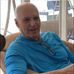 Profile Picture of Howard Resnick (@howard.resnick.58) on Facebook