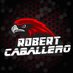 Profile Picture of Robert Caballero (@robertc98638649) on Twitter