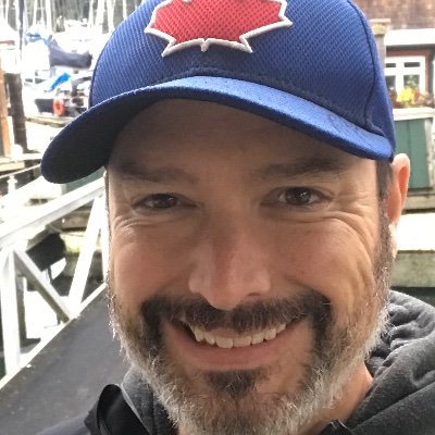 Profile Picture of Stephen Bedard (@StephenBedard11) on Twitter