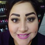 Profile Picture of Nancy Tabares (@nancytabaresrojas) on Instagram